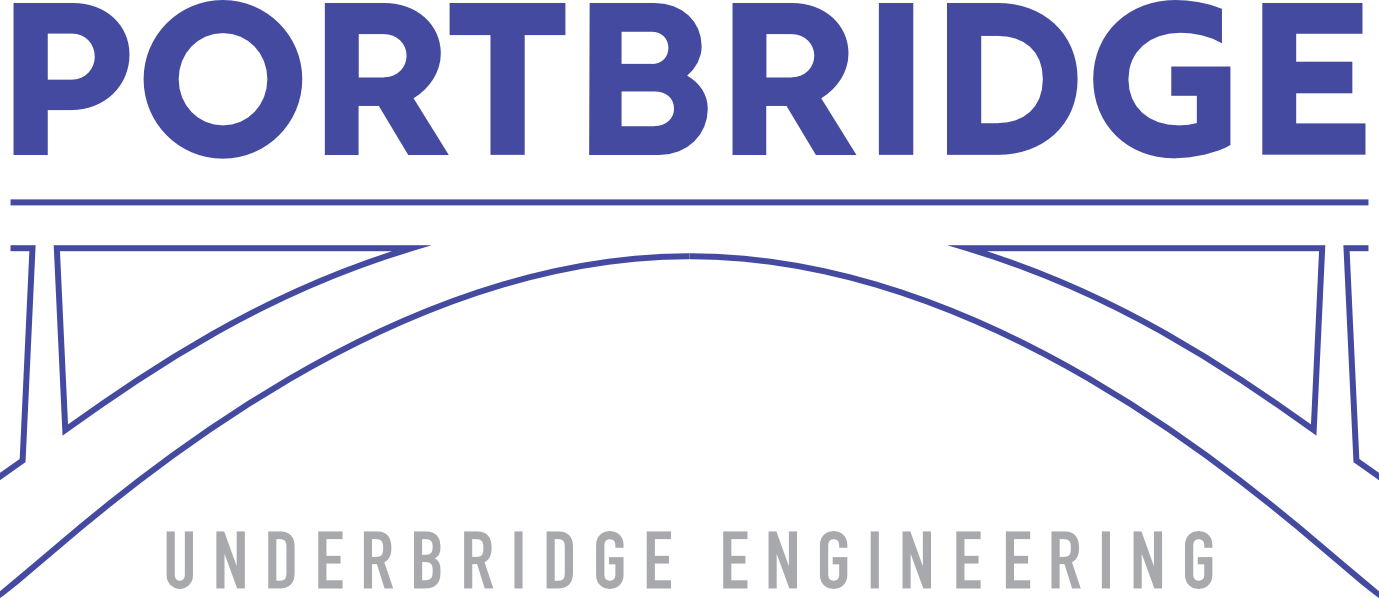 PortBridge logo FINAL