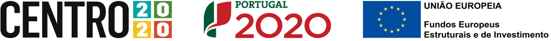 logos_footer
